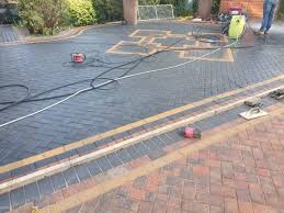 Reliable Port St John, FL Driveway Paving Services Solutions